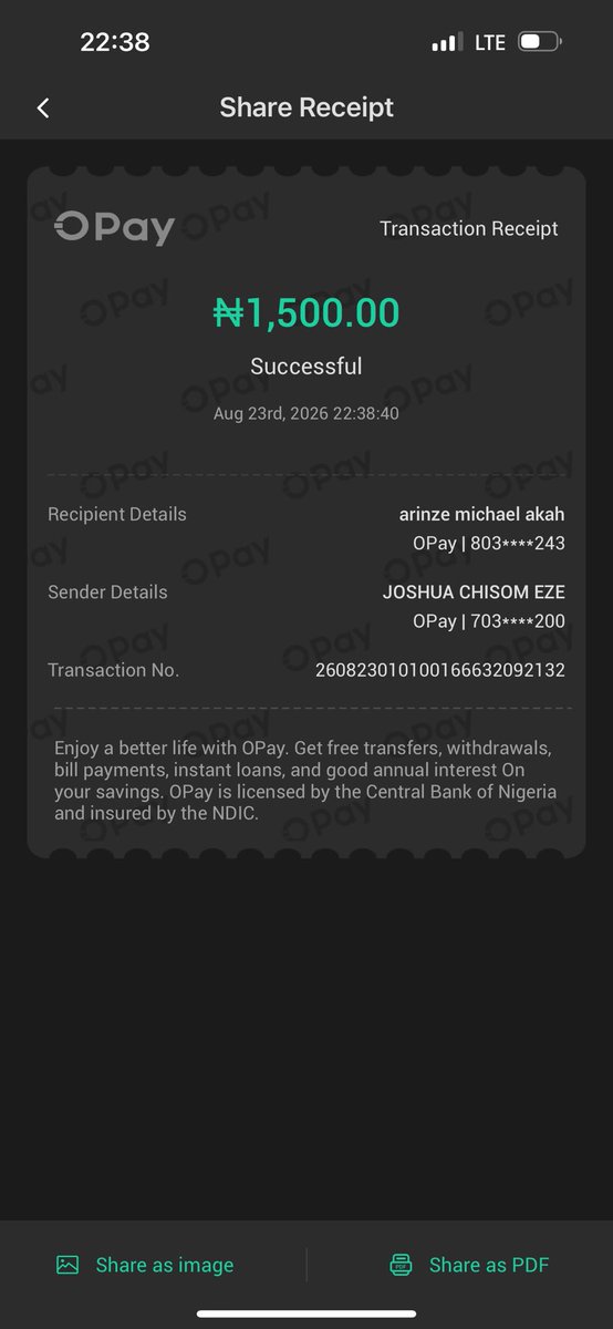 BigJoshHQ's tweet photo. Done https://t.co/sIVdGBwDYu