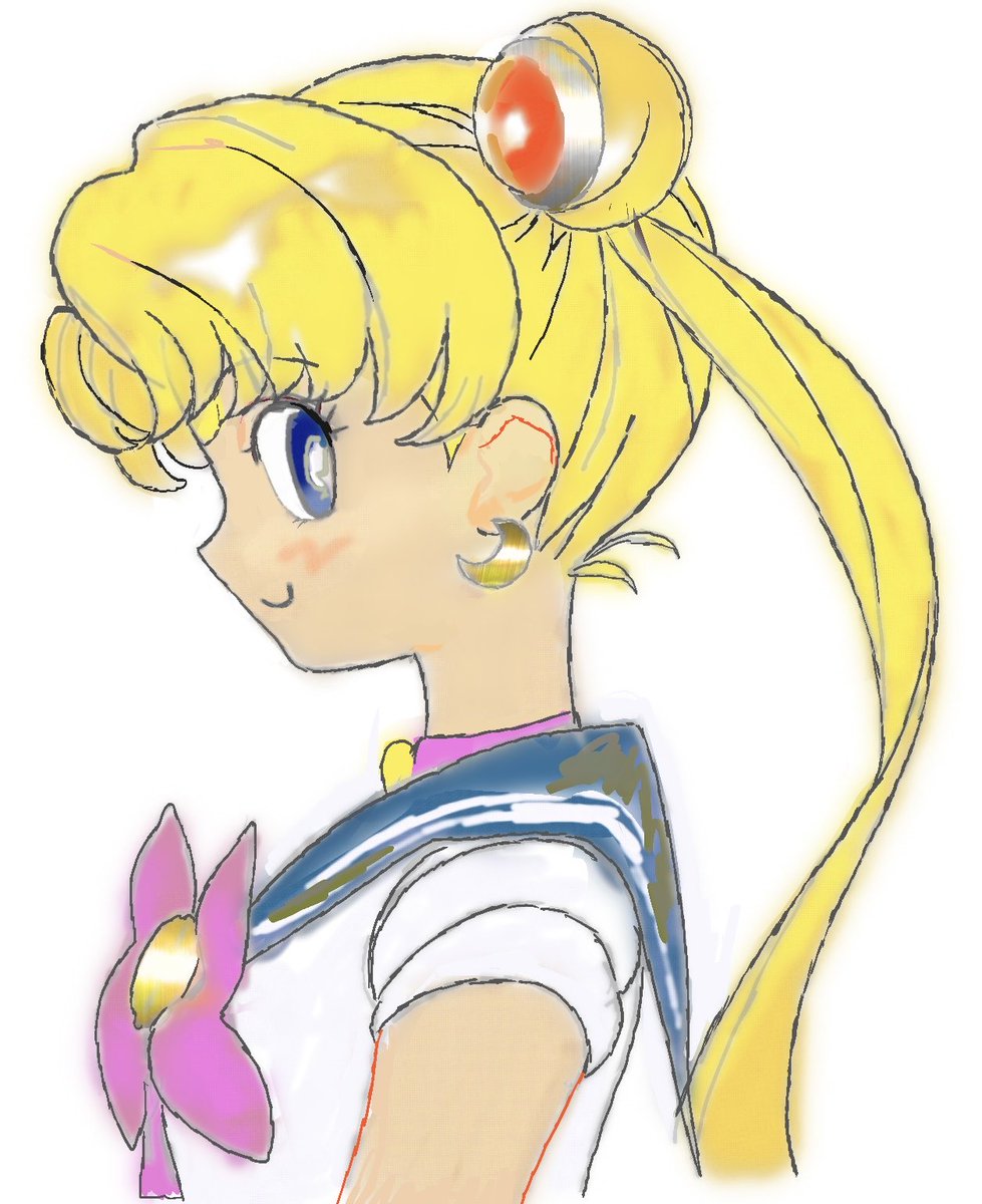 ed0401_'s tweet photo. https://t.co/b9ZKEI5hO7