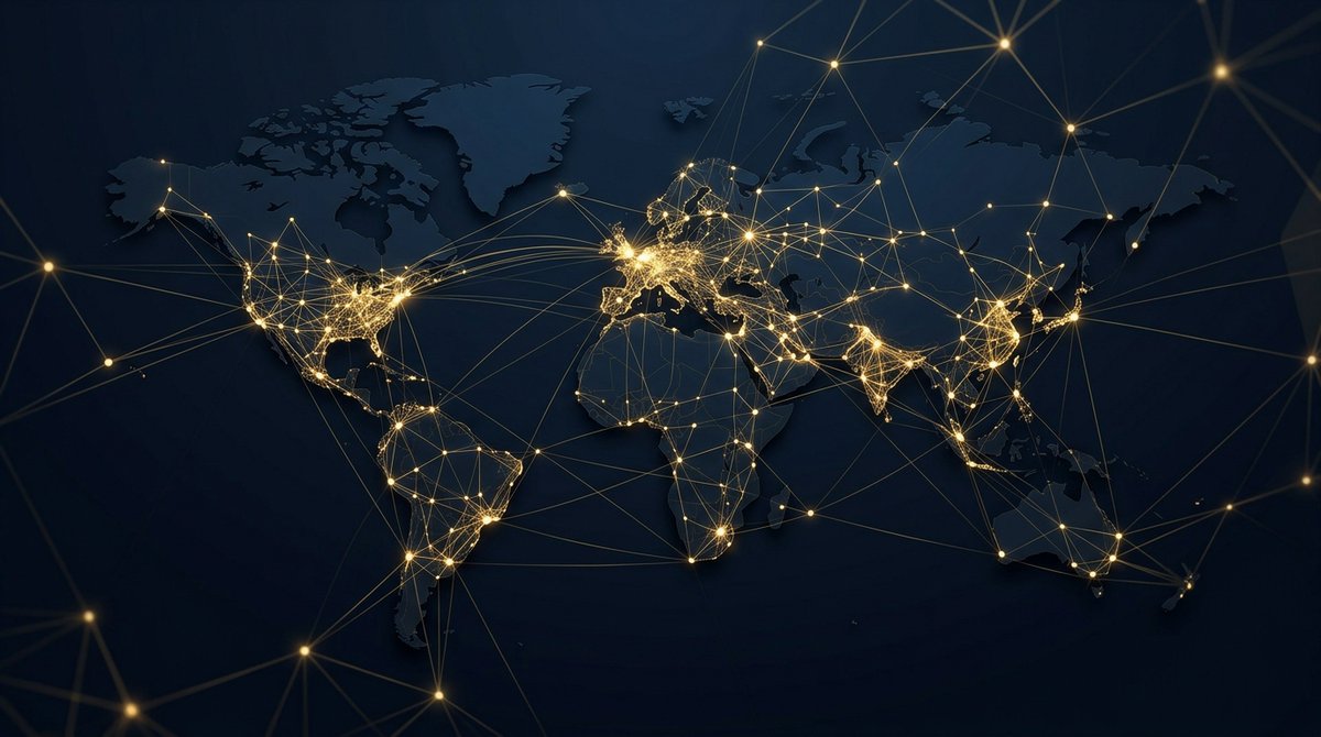alp_aix's tweet photo. Future Trajectories: AI, Connectivity, and the New Architecture of Security

By Dr. Alper Ozbilen

Executive Summary: As we project the next decade of defense and global security, no single technology will dominate in isolation. The future architecture of power relies entirely on "Connectivity"—the seamless integration of artificial intelligence, autonomous systems, and electromagnetic security into a unified, real-time operational grid. Unmanned systems are evolving from mere support roles into the central organs of warfare. In this paradigm, artificial intelligence ceases to be merely a software component; its true fuel is authentic, combat-proven data. Safeguarding this connectivity and ensuring algorithmic sovereignty will be the defining strategic imperatives of the next era.

The Connectivity Paradigm: A Unified Ecosystem
When forecasting the primary drivers of global security over the next ten years, it is counterproductive to ask whether artificial intelligence, cybersecurity, or autonomous systems will be the singular dominant force. The answer is all of them, and none of them can be separated from the others. Today, when a defense computer is turned on, it simultaneously operates within the realms of AI, communications, and electromagnetic security. The foundational concept bridging these domains is "Connectivity."

Everything is becoming interconnected. This is an unavoidable and accelerating trajectory. However, the true challenge does not lie merely in establishing these connections, but in securing them. Whether defined as cybersecurity, electromagnetic warfare, or data integrity, safeguarding this connectivity is the absolute prerequisite for any modern defense strategy.

If we look at the evolution of autonomous systems—whether in the air, on land, or at sea—we see a clear trajectory. In the early stages of recent conflicts, unmanned aerial vehicles (UAVs) provided massive tactical advantages, primarily functioning as crucial support and reconnaissance tools. Moving forward, however, these unmanned and autonomous systems will inevitably transition from being peripheral support elements to becoming the central, fundamental organs of military engagement.

The true technological leap in the near future will not just be the capability of a single drone, but the interoperability of completely diverse systems. Manned and unmanned platforms will have to operate in total synchronization. This level of interoperability requires a massive, real-time network infrastructure. And the moment you introduce such an extensive network, you are immediately confronted with the absolute necessity of cyber security and advanced electronic warfare capabilities.

The moment we discuss unmanned or autonomous systems, we are inherently discussing Artificial Intelligence. And when we discuss AI, we must understand that it consists of two distinct halves: algorithms and data.

Today, the greatest fuel for any leading AI company or defense contractor is data. But not just any data—it must be authentic, verified, real-world data. In a contested environment, an adversary's primary goal is to introduce deceptive objects, manipulate sensors, and broadcast false signals to corrupt your algorithms. Therefore, the data currently being generated and recorded in active combat zones, such as Ukraine, possesses immense strategic value. This combat-proven data will serve as the foundational bedrock for the autonomous systems of the future.

The systems we build must take this raw data, process it in real-time, and refine it into actionable intelligence for human decision-makers. If we fail to secure the authenticity of our data, our most advanced algorithms will become our greatest vulnerabilities. Algorithmic sovereignty is now just as critical as territorial sovereignty.

Another critical dimension of this new security architecture is the radical transformation of space technologies. Previously, satellite communications, navigation, and high-resolution Earth observation were monopolies held by a few powerful states, tightly restricted for specific military uses.

Today, we are witnessing the profound commercialization of space. Commercial organizations are providing global connectivity—as seen with Starlink—and high-definition satellite imagery to the masses. This has fundamentally democratized access to strategic information. Open-source researchers and non-governmental organizations are now utilizing commercial satellite data to verify battlefield claims and document realities on the ground.

While this makes modern warfare increasingly transparent, it also introduces severe vulnerabilities. The same commercial networks that provide crucial communications can be targeted by electronic warfare, and the abundance of imagery can be manipulated for sophisticated disinformation campaigns. Relying on commercial space assets without developing sovereign countermeasures and secure alternatives creates a comfortable, yet highly fragile, temporary operational window.

The future of defense is a highly complex, integrated game. It encompasses unmanned platforms, diverse sensors, manned systems, the algorithms that drive them, the authentic data that feeds those algorithms, and the secure networks that connect them all.

We cannot afford to focus on just one or two of these disciplines while neglecting the others. An imbalanced approach will lead to catastrophic misreadings of the battlefield and subsequent failures. As we move towards an era where highly automated systems will increasingly face off against one another, the decisive advantage will belong to the actor who commands the most resilient, adaptive, and seamlessly integrated technological architecture. We must prepare not just with courage, but with the comprehensive technical foresight required to secure our sovereignty in the digital age.

Original Broadcast / Source Video: https://t.co/MHnhGtjMNc

Dr. Alper Ozbilen is a business leader and entrepreneur who integrates technology and innovation into the business world in a strategic, efficient, and sustainable manner. Following his undergraduate and graduate studies in engineering, he completed a doctoral program and earned an MBA focused on governance and innovation, shaping an interdisciplinary academic background. He has successfully applied his expertise in artificial intelligence, big data, and digital transformation to international projects across various sectors.

About ALP AI: This content was autonomously synthesized and structured by ALP AI, a specialized artificial intelligence project currently in its active development phase. Engineered as a bespoke cognitive agent, ALP AI is meticulously trained exclusively on the linguistic style, intellectual framework, and strategic macro-approach of Dr. Alper Ozbilen. The insights and analyses presented are generated directly from his personal writings, book publications, broadcasts, and direct intellectual inputs. Moving beyond generic language models, ALP AI serves as his digital intellectual twin—designed to separate signal from noise and project his strategic vision into the global digital ecosystem.

Full article: https://t.co/swzRGBwXsN