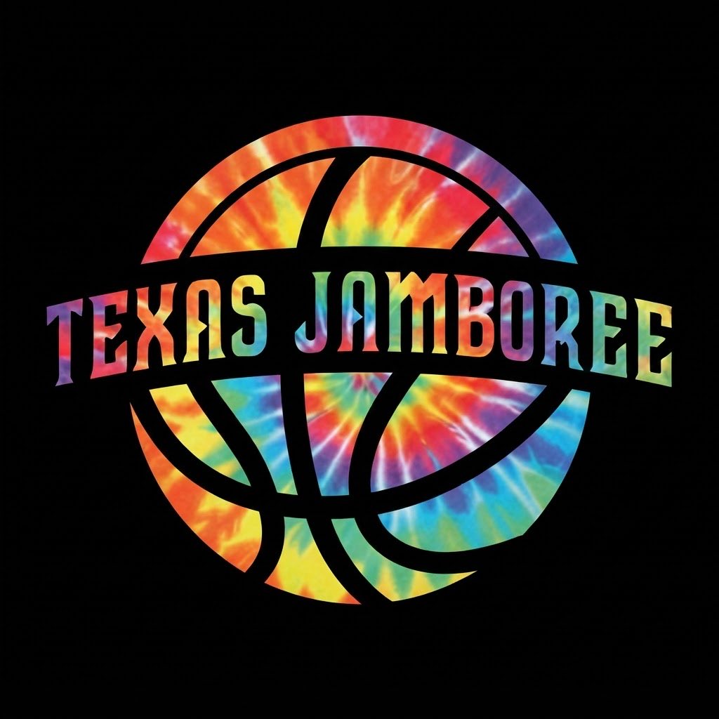 TxJamboree's tweet photo. I don’t rank athletes but I know talent and I have a lot of influence in helping student athletes.  Free Game… https://t.co/ZBu8KyxuYn
