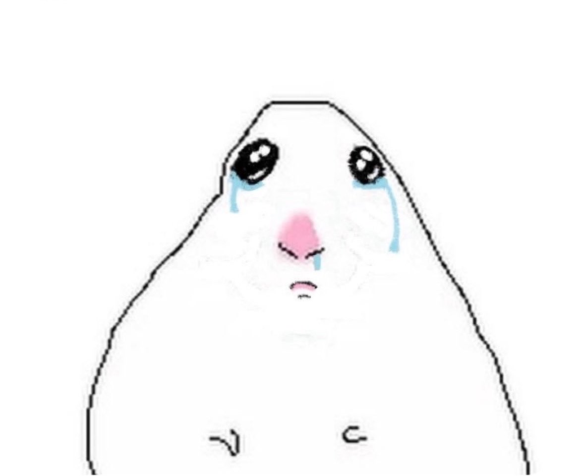 goojmi's tweet photo. me pongo a pensar en que un día jimin ya no querrá más su cabello largo y rubio, lo cortará y teñirá y yo no estoy lista para eso 💔 https://t.co/n1ukesB3pp