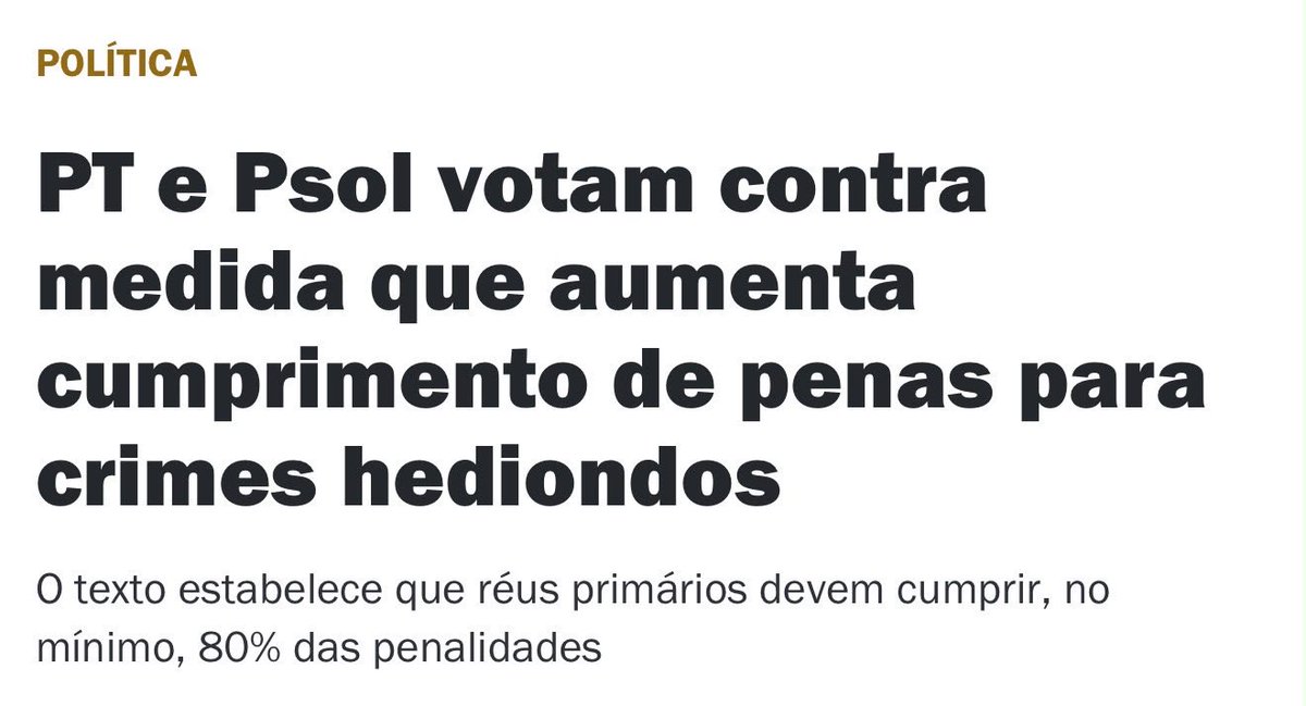 lucaspavanato's tweet photo. Apenas lembrando. https://t.co/Q7IewZHXOJ