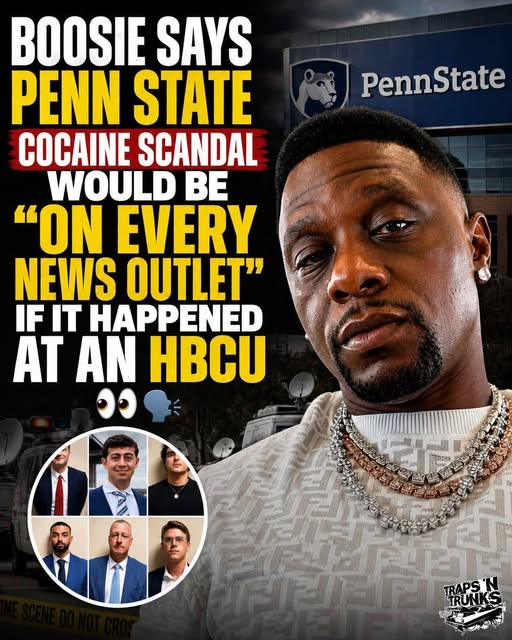 JamesTate121's tweet photo. He's not wrong. https://t.co/eVLFdch9C1