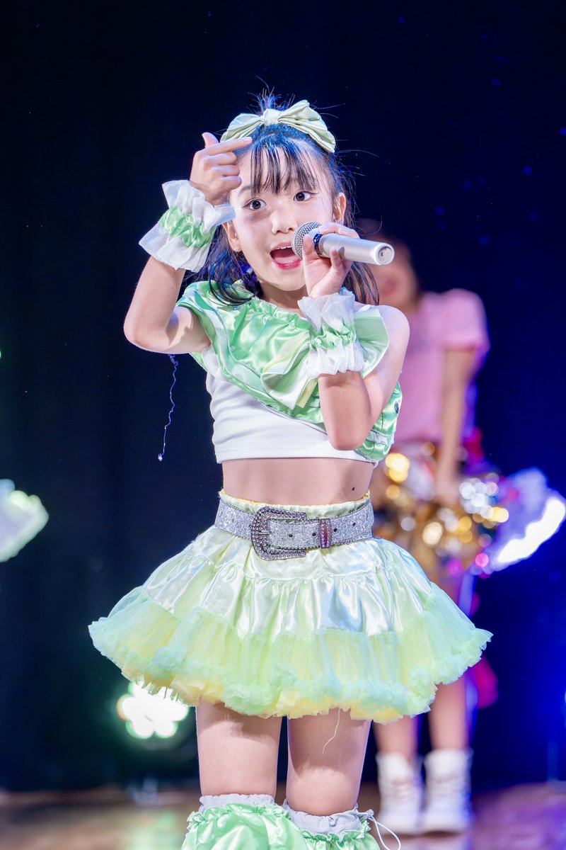 yuichan_anchan's tweet photo. ◎ キラメキ交差点
◎ ハピリンホール
◎ 福井県福井市
◎ 2026.08.21(金)
◎ リミットレスピンク
◎ えまりん②

沢山かわいい写真が撮れましたので、順次アップしていきます🥰✨

#えまりん #JS3 #リミピン #リミットレスピンク #LIMITLESSPINK https://t.co/3SxY74AubW