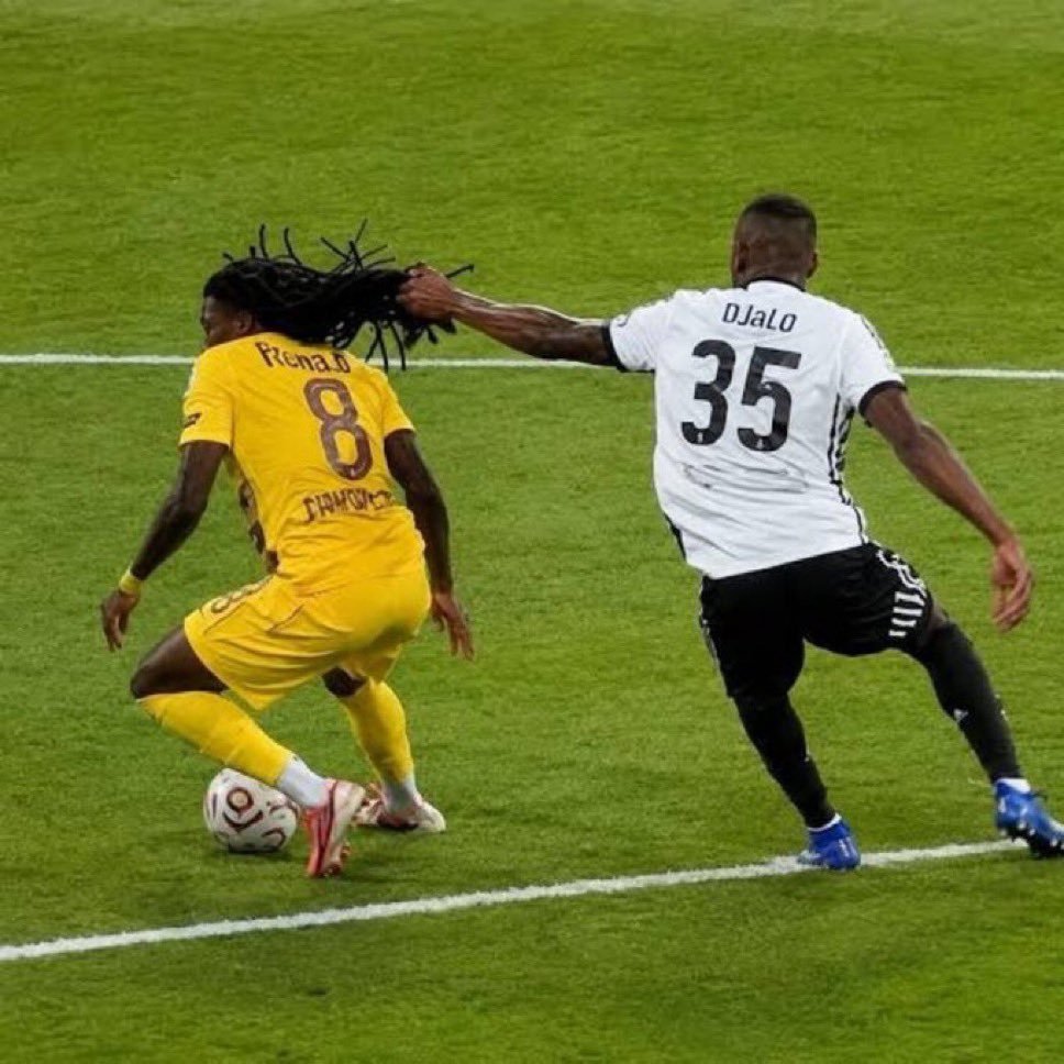 WhippedMann's tweet photo. @Besiktas https://t.co/1g3n5tx58M
