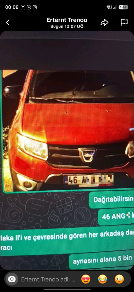 parametrelerr's tweet photo. tiktoktaki bebelerle kavga etmek benim gizli fantezim https://t.co/EPysgUpn7a