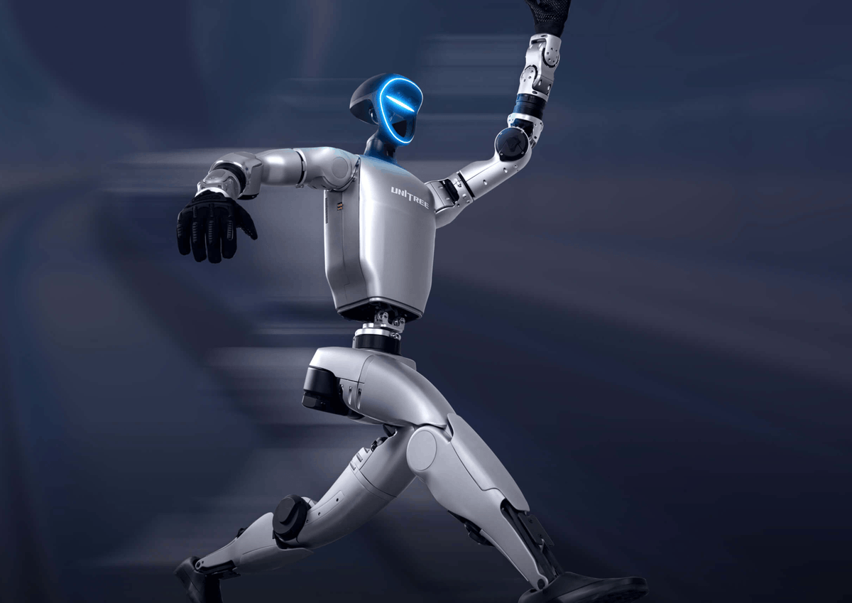 022540120's tweet photo. Robotics is moving fast. Really fast. #Robotics #Technology https://t.co/N9CSxU6WO1
