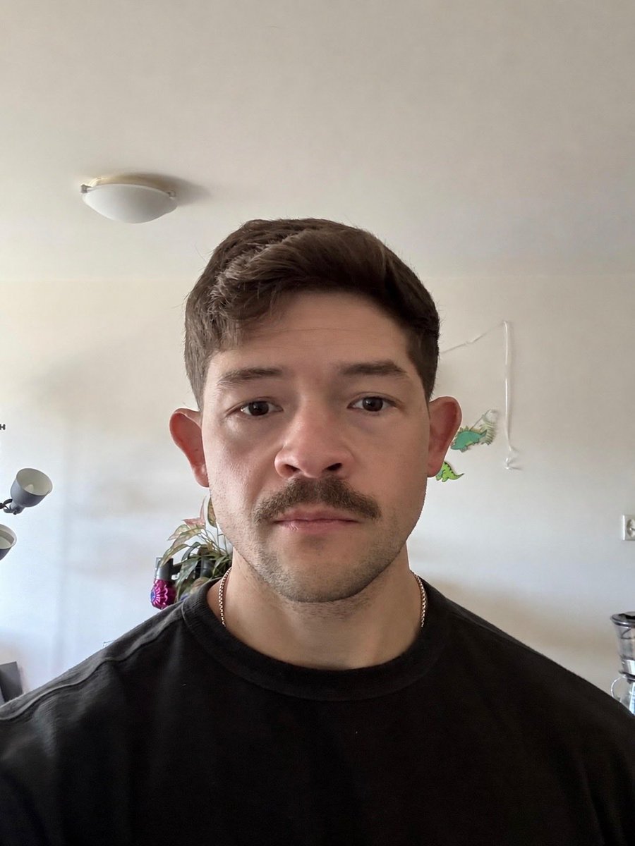 ryanandcc tweet picture
