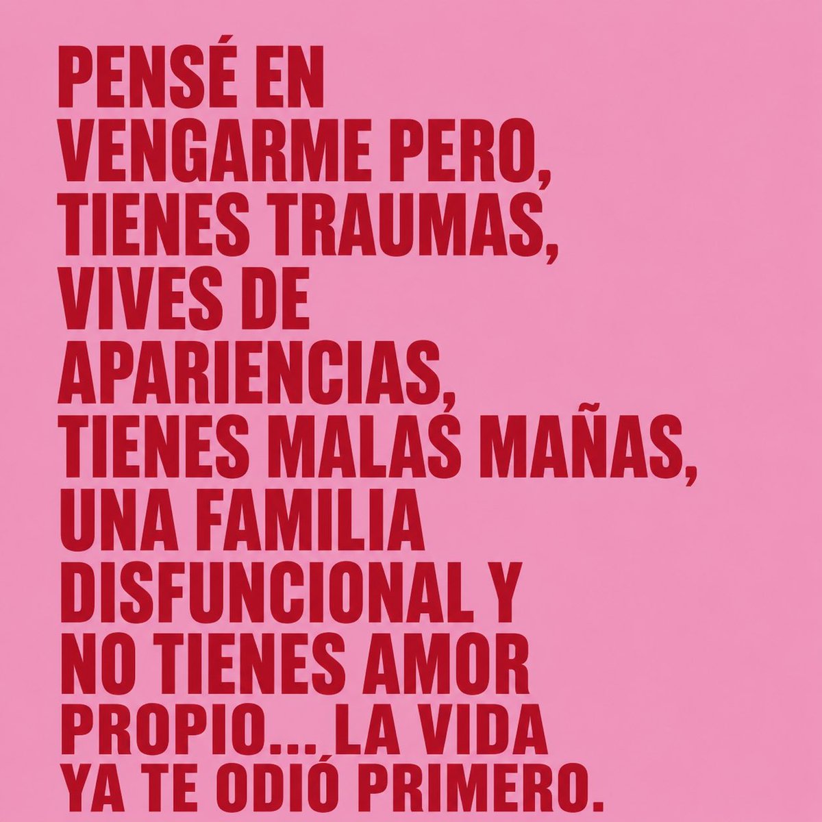 CAJADEVERDADES's tweet photo. https://t.co/cODvwOxmMp