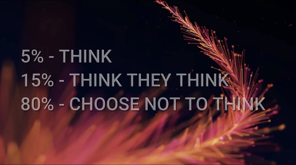 Neverbysight's tweet photo. I heard Charles Opiyo say this, https://t.co/hoaosudm4i