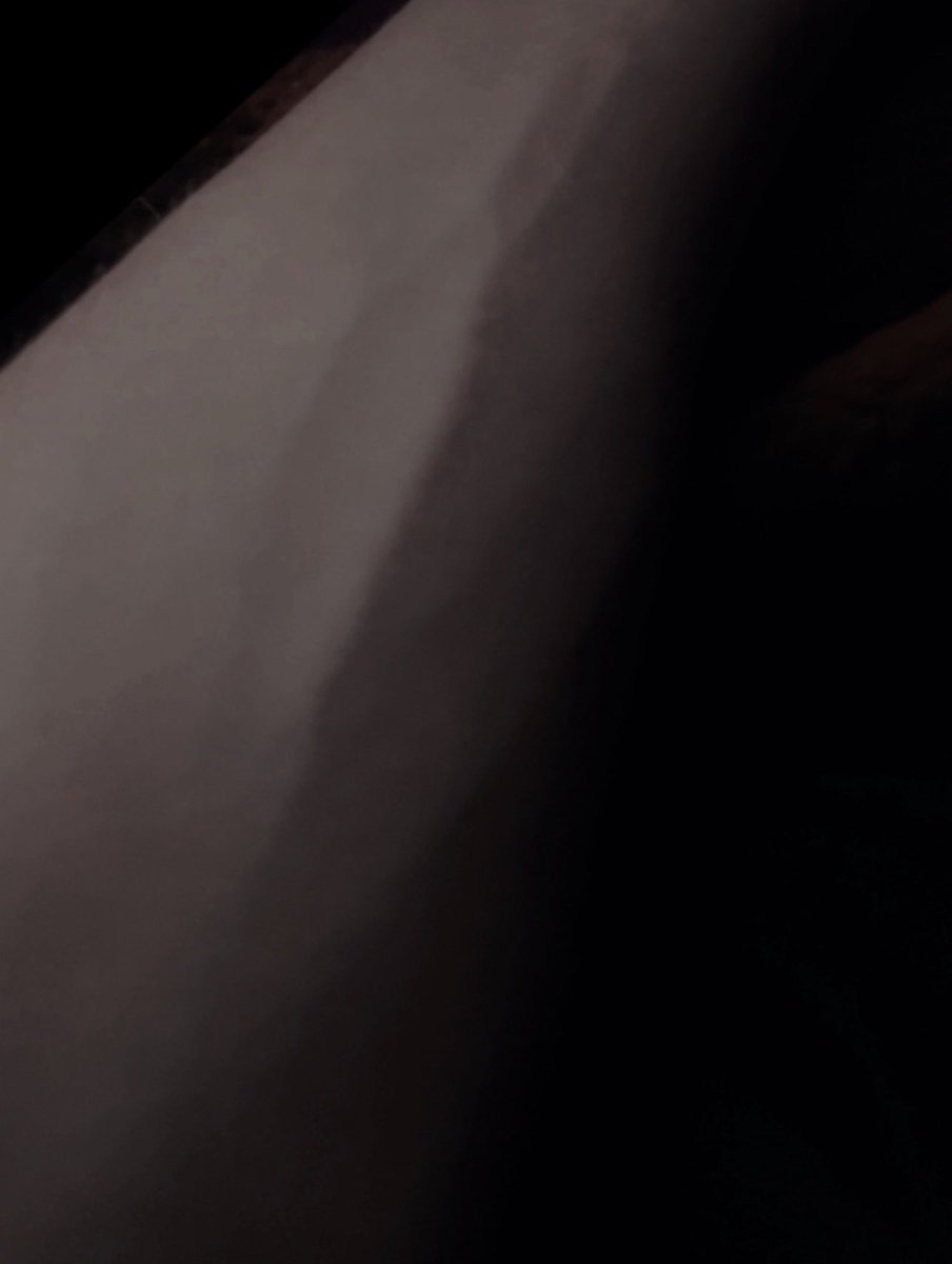 bvrnscrs's tweet photo. succ the blood out of my veins :3 https://t.co/F9b0q0PWho