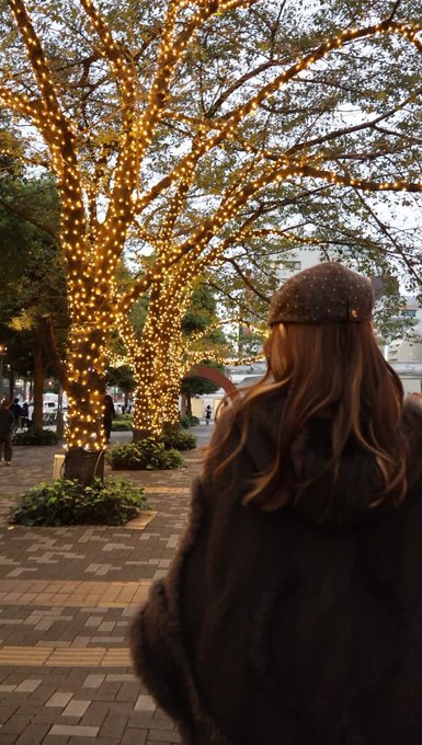 Fv9USsX's tweet photo. 周りみんな彼氏いて羨ましい…
わたしも兵庫であえる彼氏欲しいですー！笑 https://t.co/yG7KKUgpiR