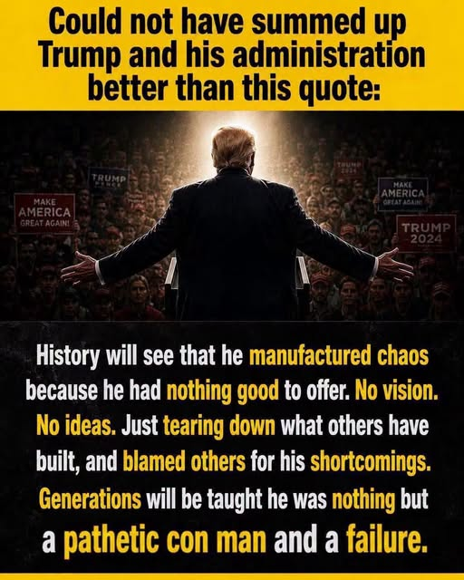 JamesTate121's tweet photo. He tore everything down for profit and sold us out to our enemies because he is in the Epstein files and they are blackmailing him. https://t.co/JSHFM3iULc