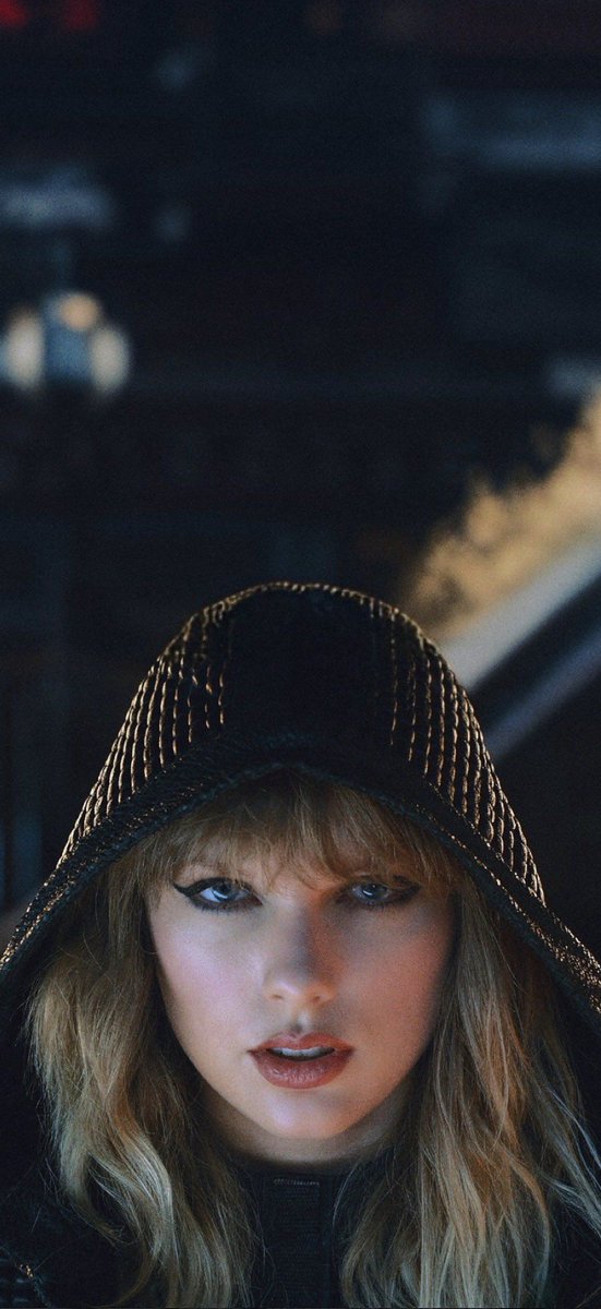 unlockscreen's tweet photo. —  Taylor Swift |  9 Years of reputation wallpapers 🐍

like &amp; rt if you use it!! /bel https://t.co/cuk4WtbzWP