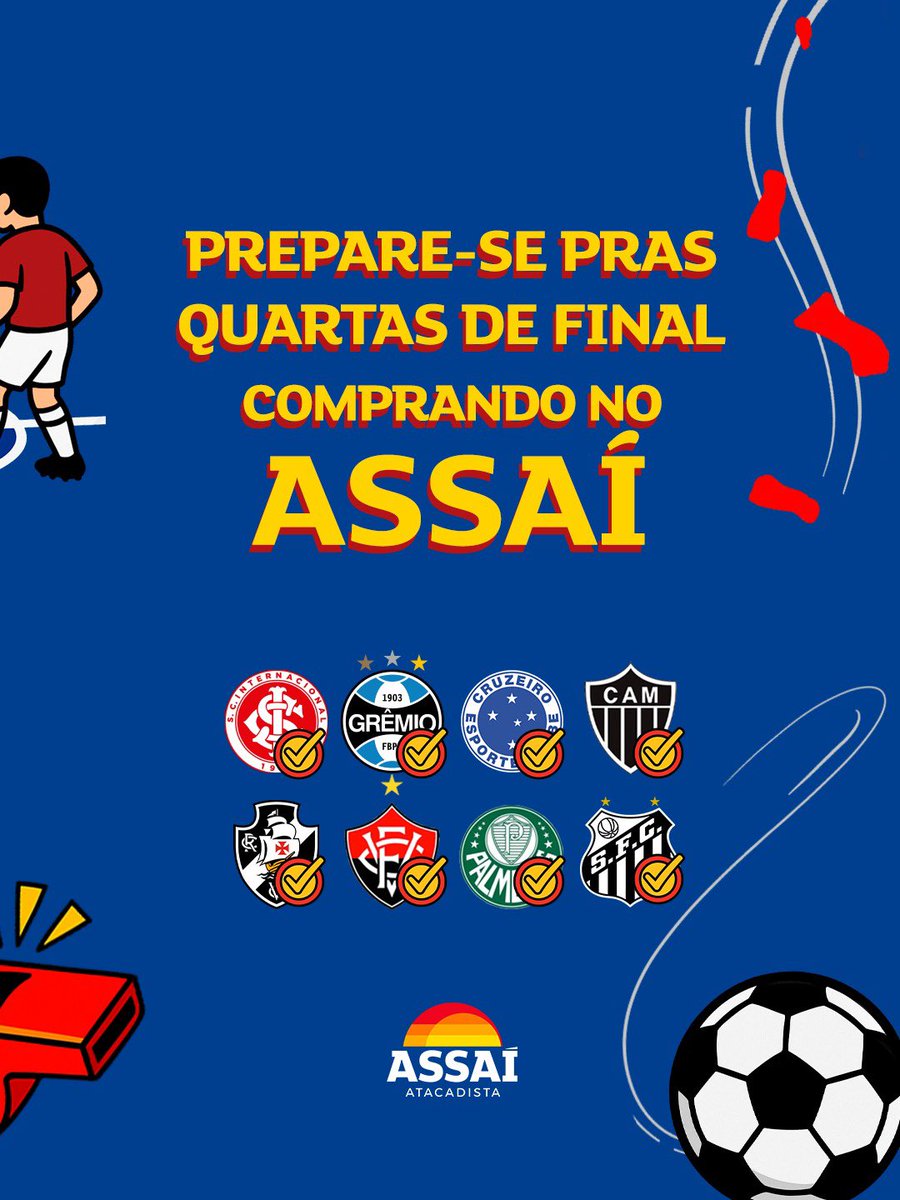CopaDoBrasilCBF's tweet photo. https://t.co/dJsqIWueF2
