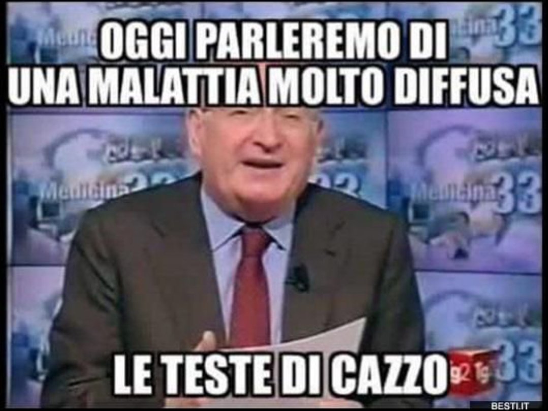 FrancoLoPorto's tweet photo. @M25016096 Ovviamente parleremo di te https://t.co/RYE2K9dIZF