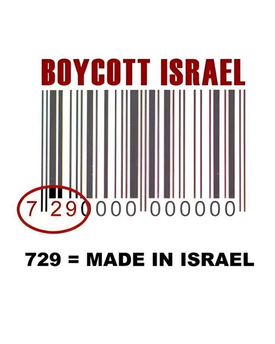 Motherl28134473's tweet photo. The more you know.... https://t.co/ftFhTc5PTd