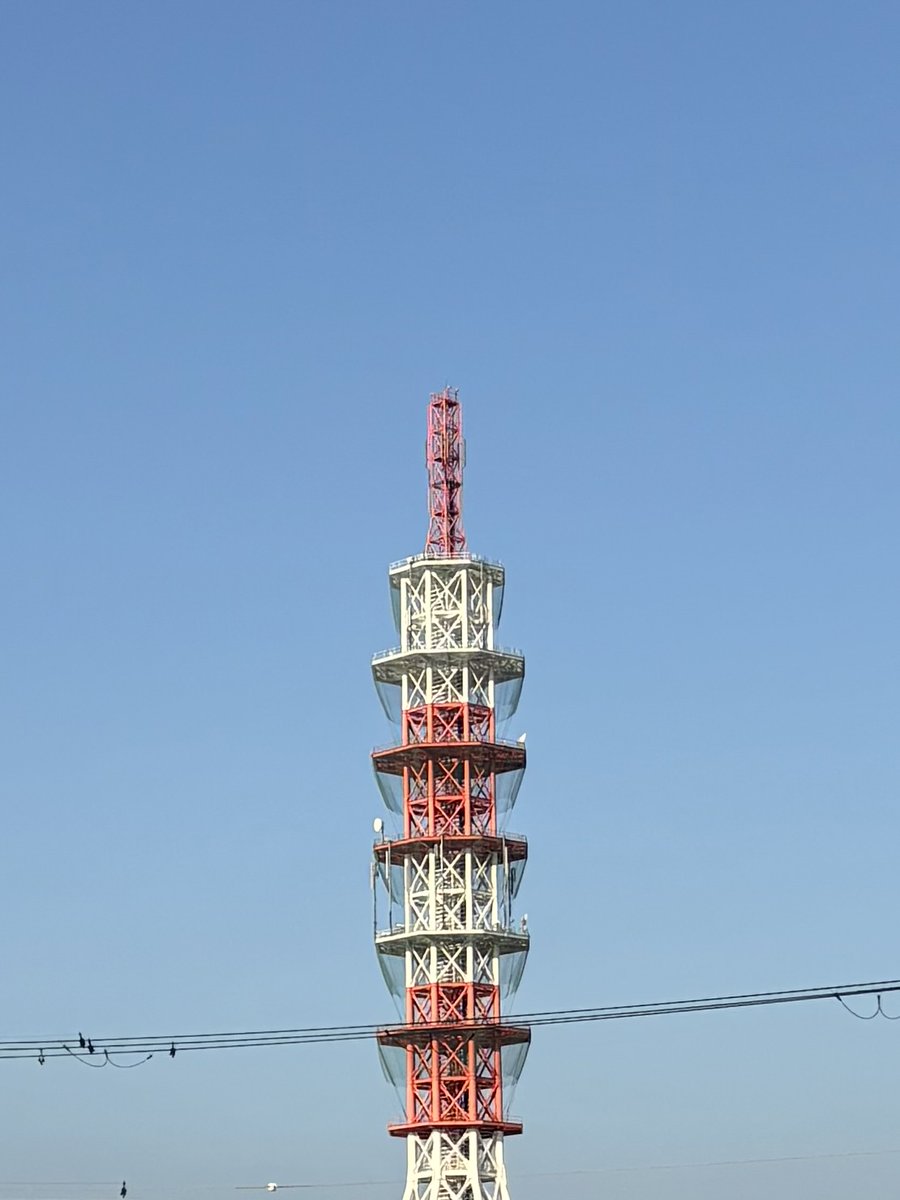 no1kamo's tweet photo. おはようございます。

昨日は町内の地蔵盆。

子ども人数が昔と比べて激減してますが、それなりに人も集まりよかったです。

でもこのまま何年かしたら出来なくなるんじゃないかと心配ではあります。

それにしても暑かった(~Q~;) https://t.co/nwFQrTjXsL