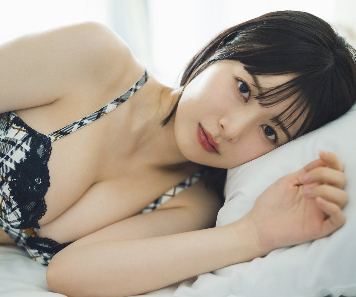 ignition0523's tweet photo. 月城莉奈チャン✨

次世代声優の透明感は最高❣️

#月城莉奈 https://t.co/sNDYFKFoGy