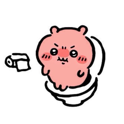 wonchuwu's tweet photo. #NewProfilePic yo un 70% del tiempo https://t.co/RVDThegw0I