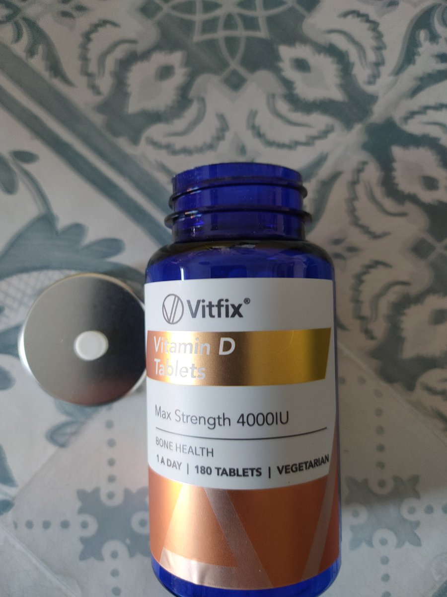 EBW_NCWA's tweet photo. Been trialling a collection of products for @vitfixuk  through @comerounduk . As a long time Fibromyalgia sufferer I am always trying to improve my condition. The Lion Mane, Ashwaanda gummies, Apple Cider Vinegar Gummies and Vitamin C were all beneficial #vitfixtrial https://t.co/XPQVlNAaYu