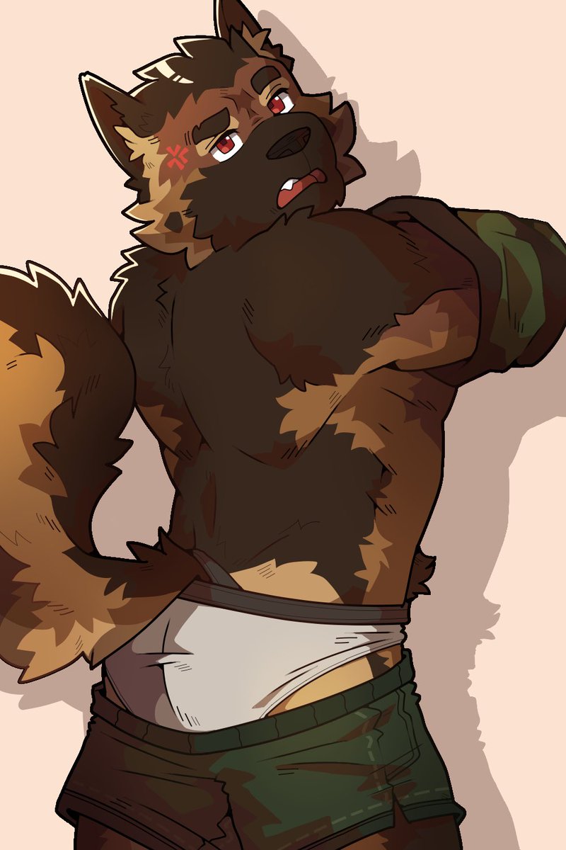SmallBoiNoah's tweet photo. Treye: *grunts* uhh... do ya mind? https://t.co/tyrvUUGQF7