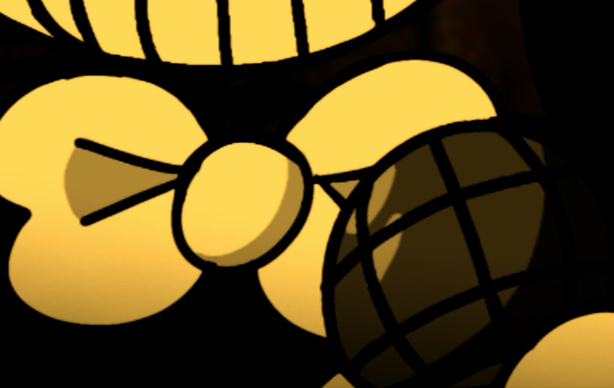 MIDISIDI26's tweet photo. Teasers
#fridaynightfunkin #fnf #batim #anotherbrother #twistedtoes #maxdesignpro https://t.co/kG63Gk9isu
