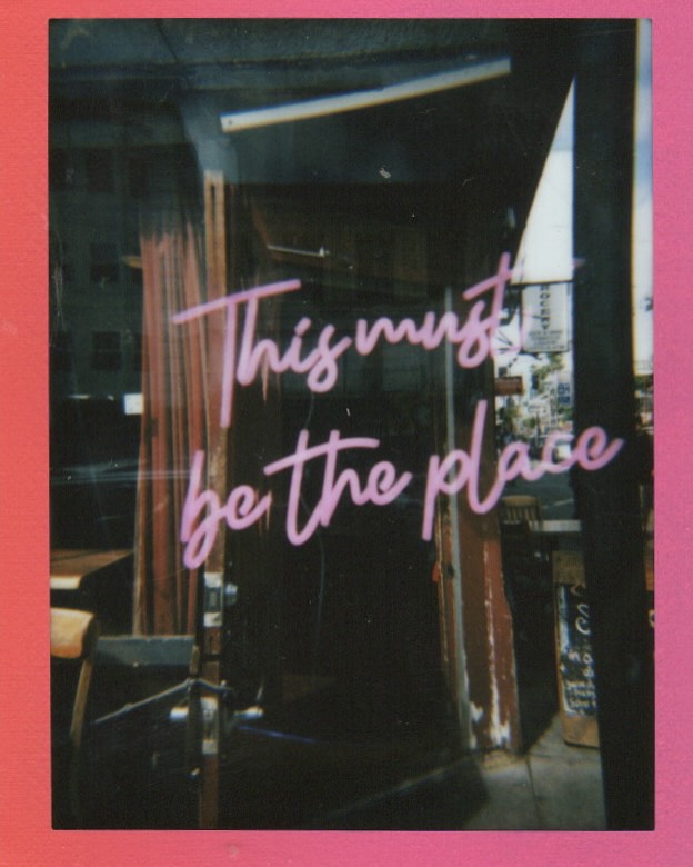 migguzi's tweet photo. Polacon Bay Area ‘26 Day 2 @theeparkside#.polaconbayarea #impulseaf #polaroid.
.
.
.
.
.
 
portraits https://t.co/AcD8HyLq5b