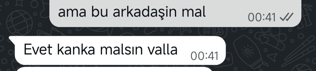 canculetta's tweet photo. gülsem mi ağlasam mı dkdmkdmdkd https://t.co/eLPwlBulgE