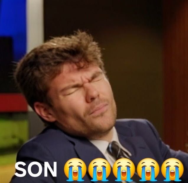 Kaizerrev's tweet photo. Randy Fine called Dan Bilzerian a manlet lmfaooo https://t.co/N0KDbiSEl3