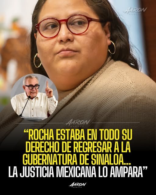 MariettoPonce's tweet photo. Más allá de la pendejada que dice, pensé que la habían engordado con IA, pero no, la foto es real, creo que es la mujer más gorda de México. https://t.co/wavyw2vpFk
