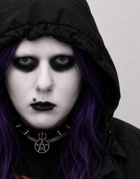 candysalem666's tweet photo. https://t.co/KrTKR8FHus