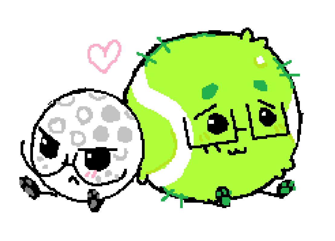 UnbrandedSoda's tweet photo. mspaint tengolfs
#tengolf #bfdi https://t.co/qjlJ4tr5jU