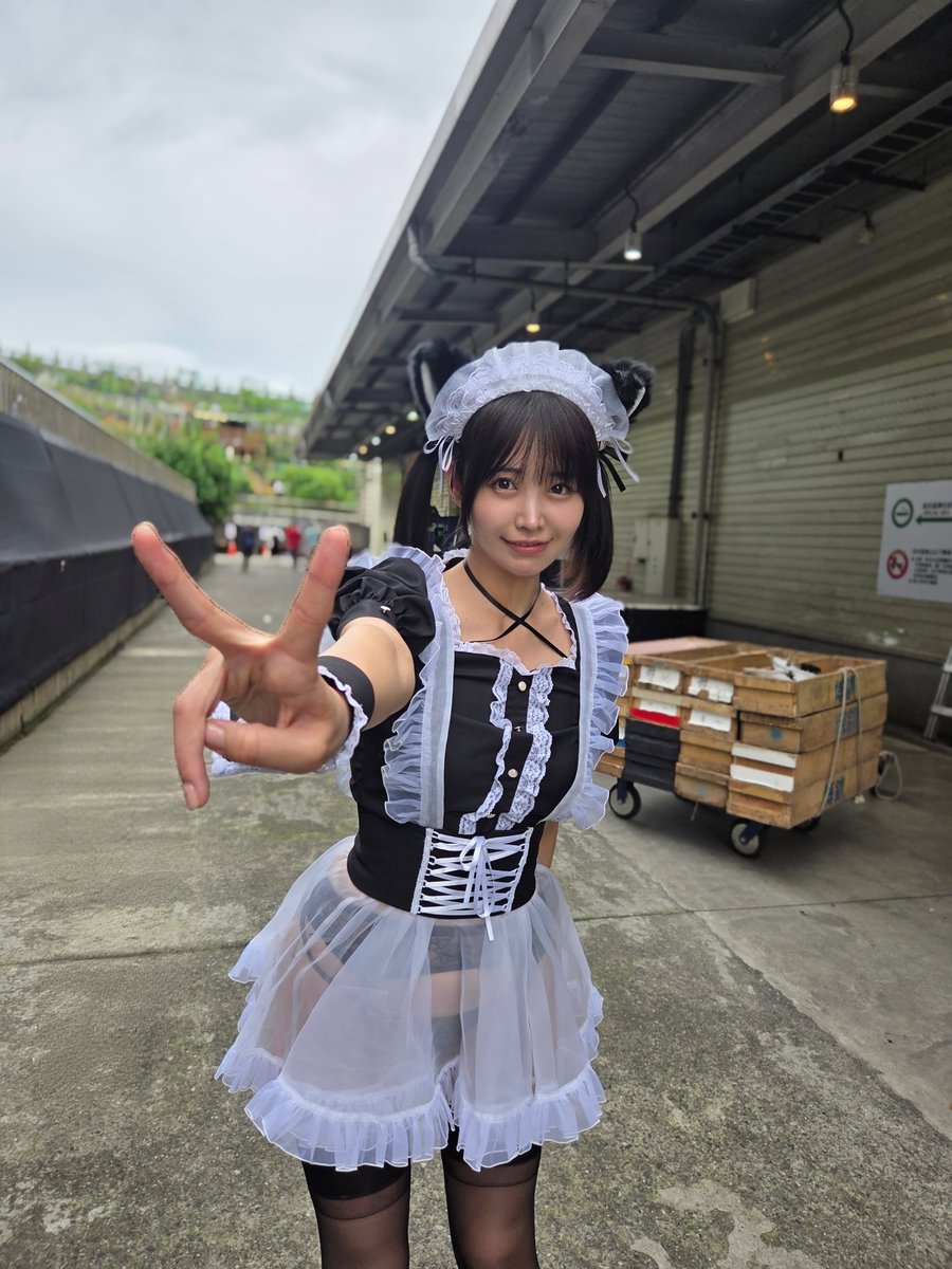tugu_kanden's tweet photo. 來台灣FF找我的大家謝謝你們ーー！有這麼多人支持つぐ，真的超開心！也謝謝大家來看つぐ的新刊～多虧了大家，這兩天真的玩得超開心！謝謝大家 ദി^._.^)#台湾ff https://t.co/EuaOvygtX7