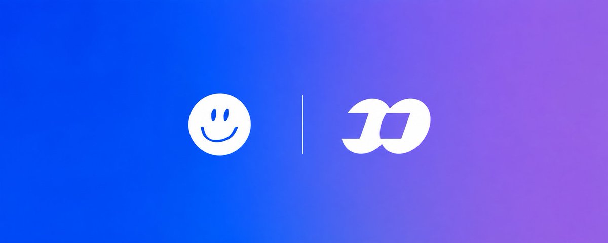 What Watching Fomo's Rise Taught Me About Vector (10 minute read)