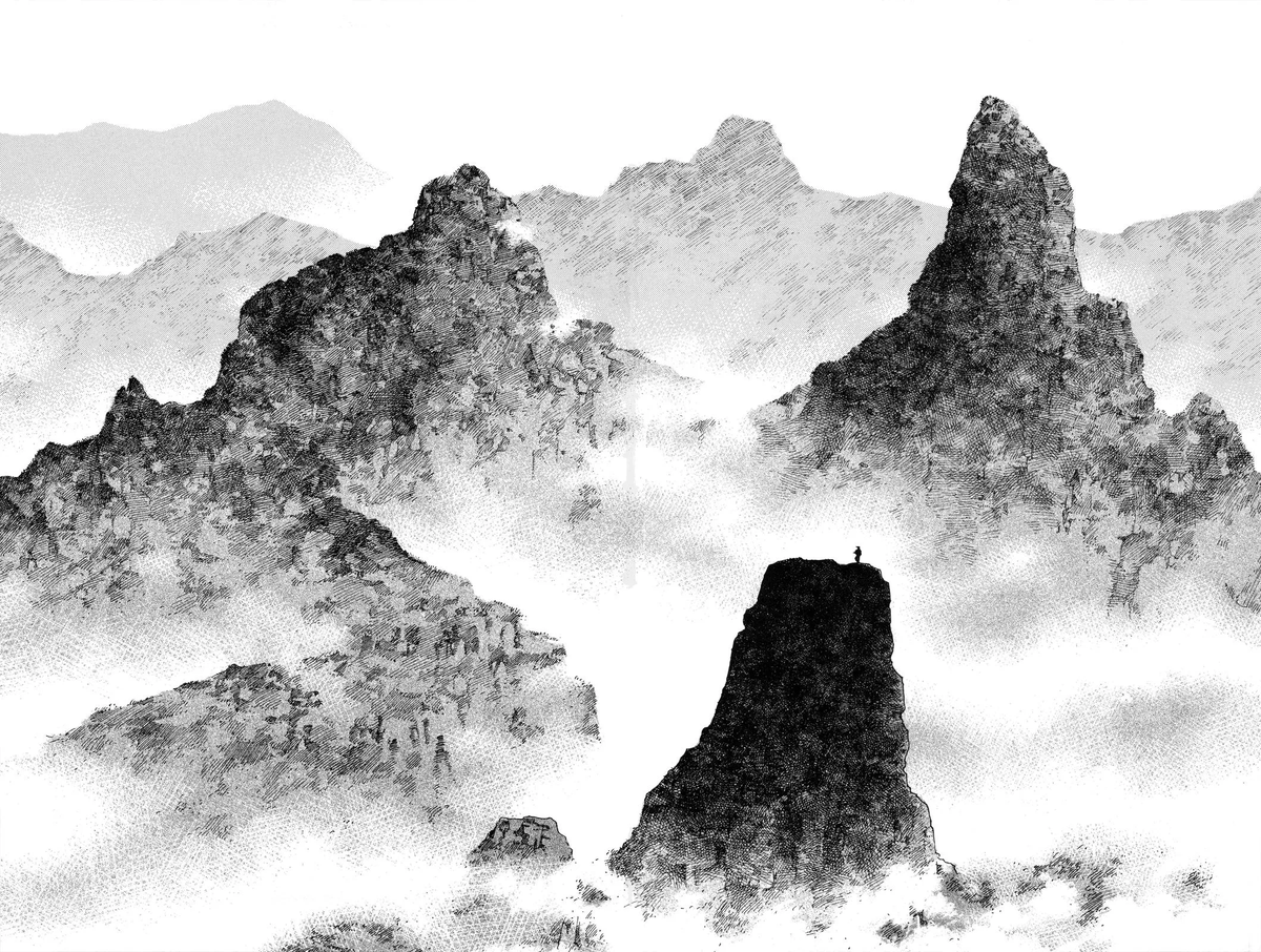 bbl_jizzy's tweet photo. "Which mountain are you Ruth? And you Usogoat?"
#Jamabond https://t.co/RrppRCEhjY