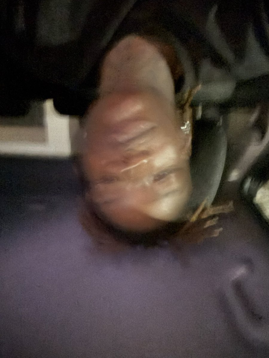 joysdumbshit's tweet photo. Couldn’t even fw that https://t.co/3Gk71lrWwX