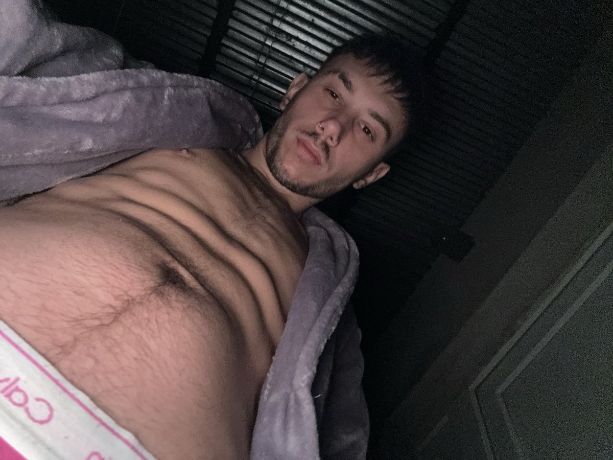 _toptwink_'s tweet photo. Retweet🙈 https://t.co/otTL42EjiD