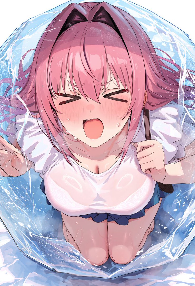 test8976453's tweet photo. 皆様お世話になっておりますTestです
この度はアカウントが凍結されてしまいましたのでこちらのアカウントで1から再出発させていただきます https://t.co/y5ZevmqoVd