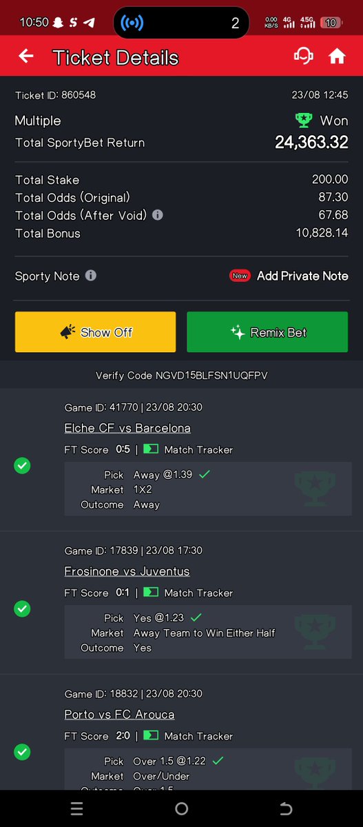uzih_o's tweet photo. @Mrlanterntips Thank you so much. I only played with all that i was left with https://t.co/Km4qLUHp13