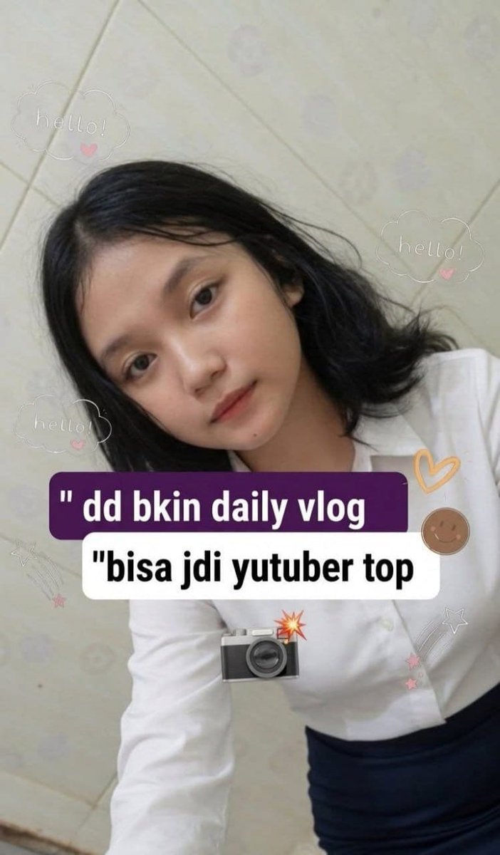 bcteie's tweet photo. https://t.co/ku5oyzOtiy https://t.co/KqSmjq37Kv