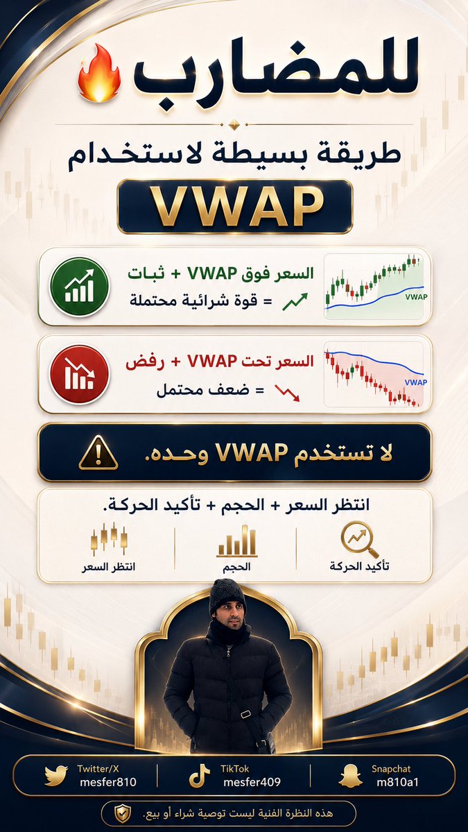 mesfer810's tweet photo. #تاسي #السوق_السعودي #الأسهم_السعودية #تداول #التحليل_الفني #الاستثمار #المضاربة #أخبار_الأسهم #تداول_السعودية #سوق_الأسهم https://t.co/Uoo3an9BaX