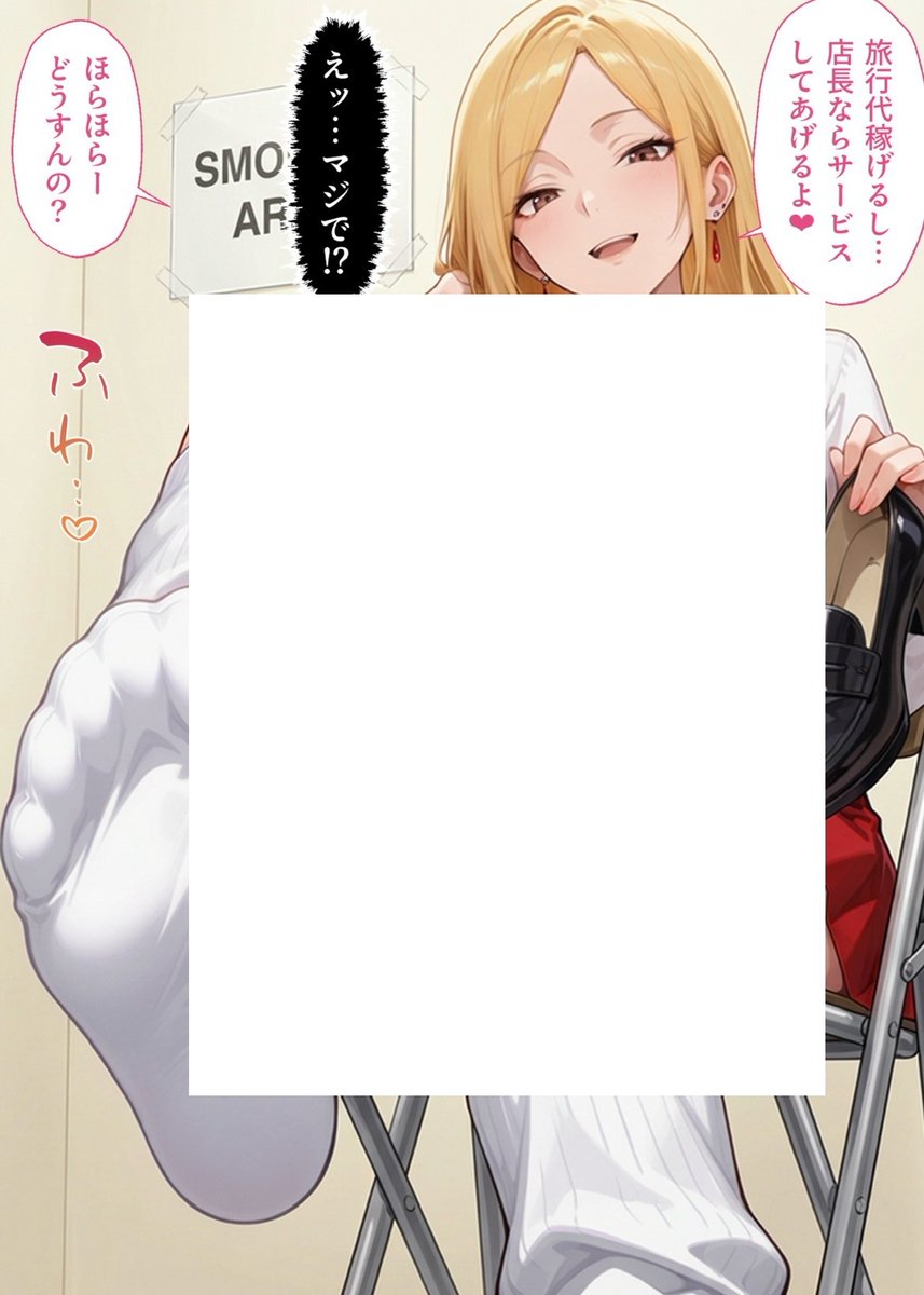 pragmatickle's tweet photo. https://t.co/mhmsO0PJbZ