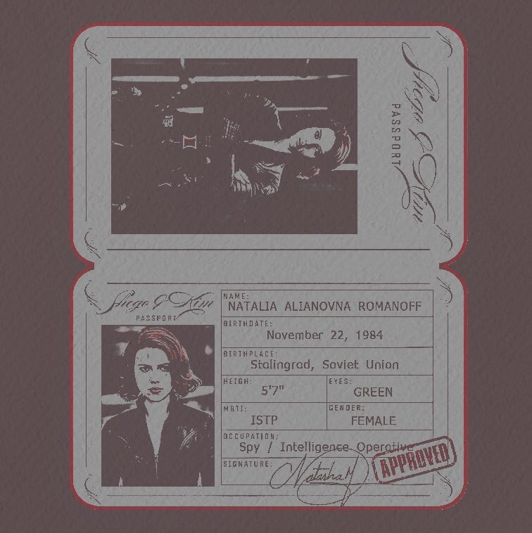 natwidw's tweet photo. ㅤㅤ

              ❪the๑passpꪮrﾋ⸗◌꯭romanoff
            
  ㅤ⠀ https://t.co/lhV1Q25RsE