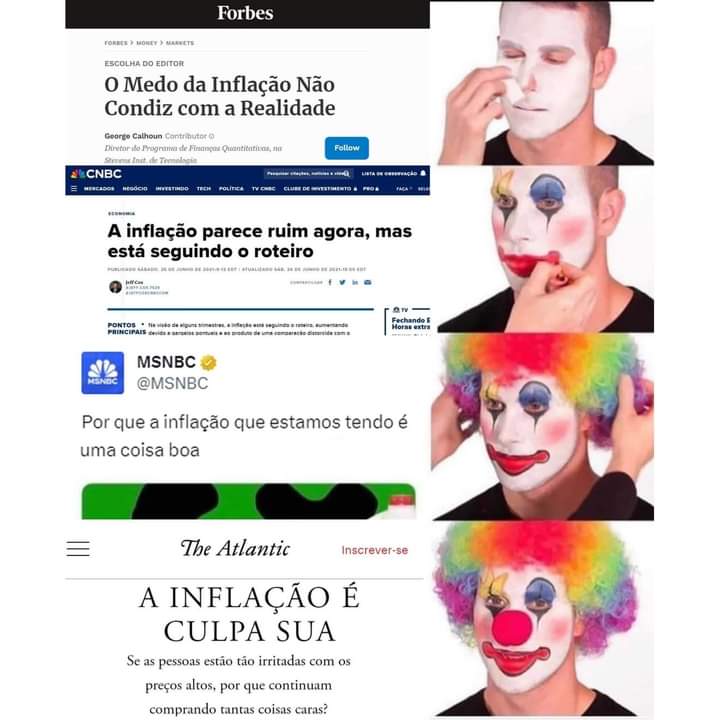 SensoCrtico1's tweet photo. https://t.co/6xsDzG4yAP