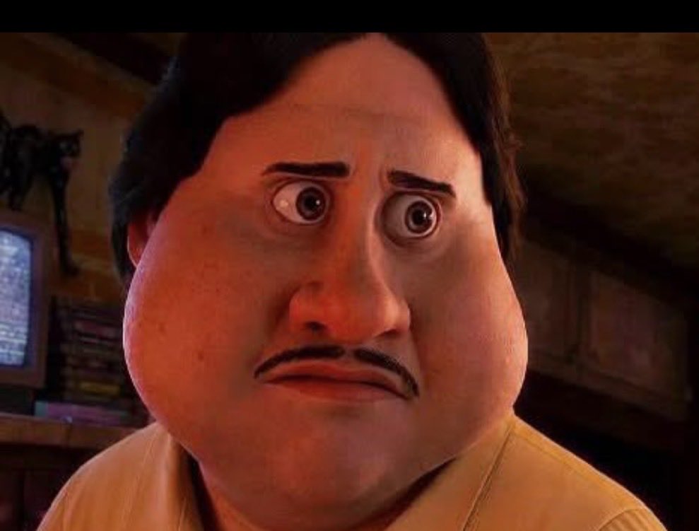 randomizedrandi tweet picture