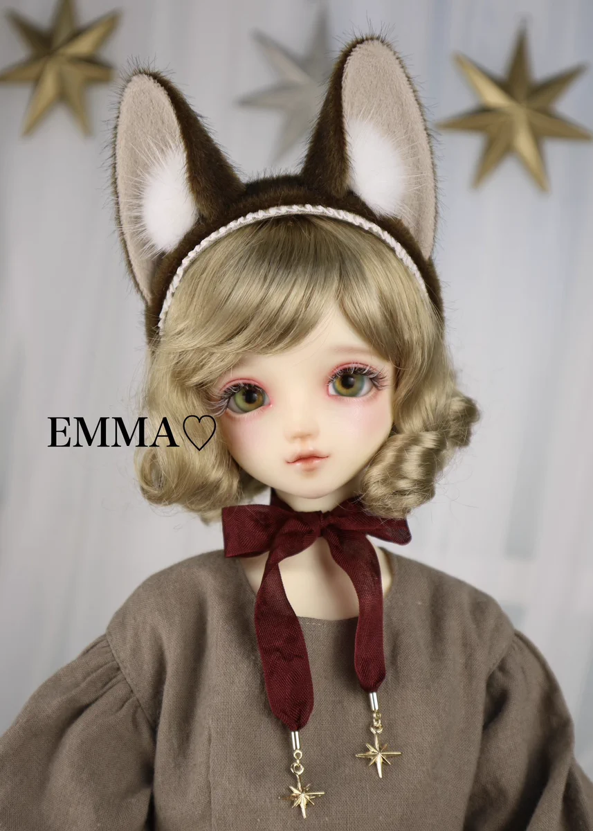 EMMA♡9/22ドルショ【5B-01】 (@EMMA_20191018) / X