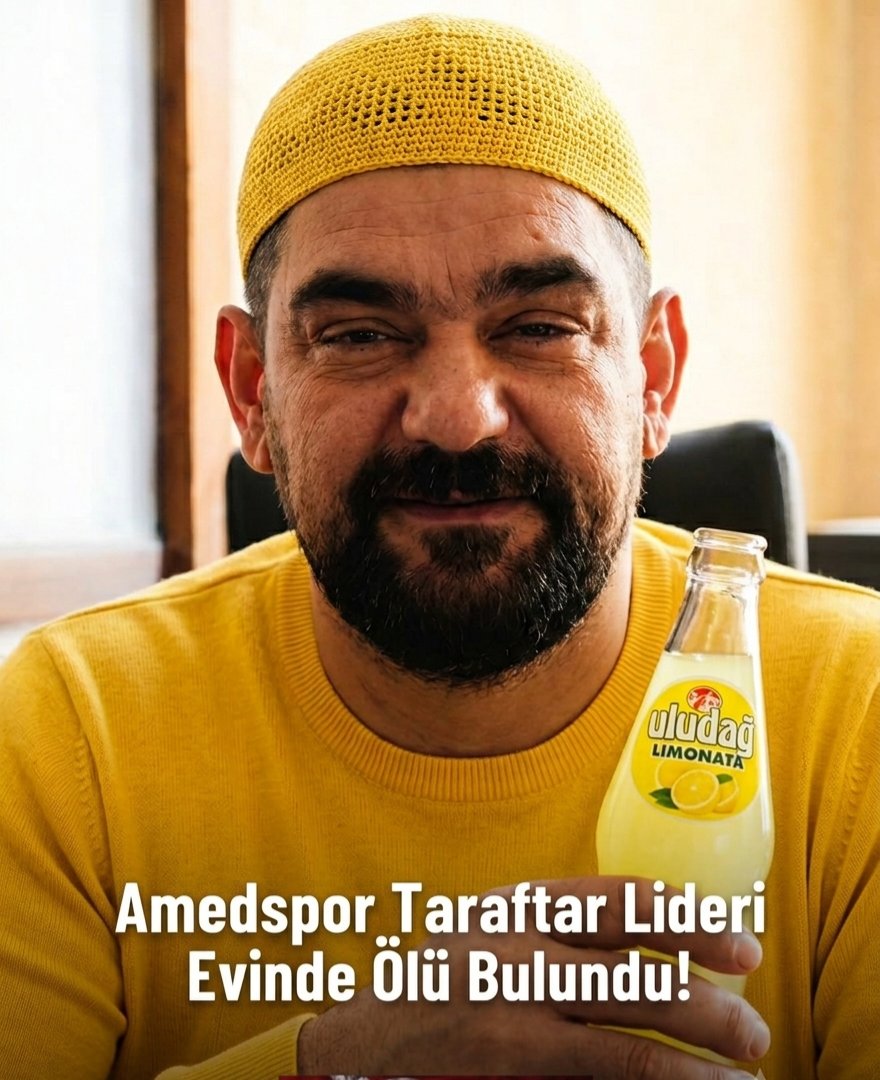 Ripahh_'s tweet photo. Bizimkilerin keyfi yerinde ⚽️ https://t.co/Et2UHWKB7I