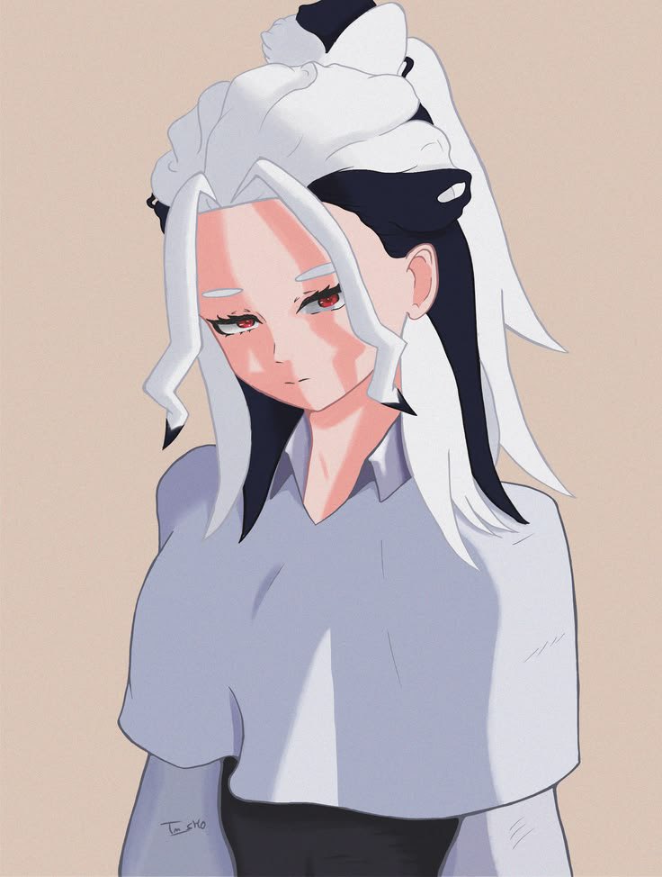Tm_Shoo's tweet photo. @leehleeee some of them, more on my profile https://t.co/XRffYWsNQe