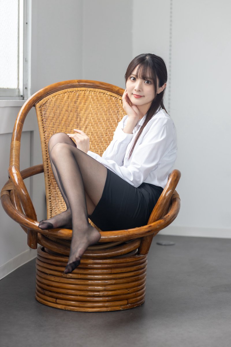 alphard333's tweet photo. 櫻井もえさん
@sakurai___moe

#スーツ企画
#ある33photo https://t.co/oyivWQzgm5